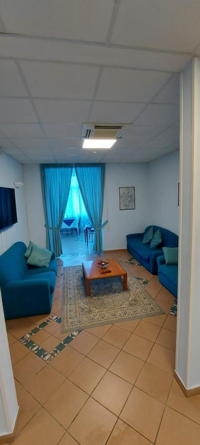 Hotel Savina Ρίμινι Εξωτερικό φωτογραφία