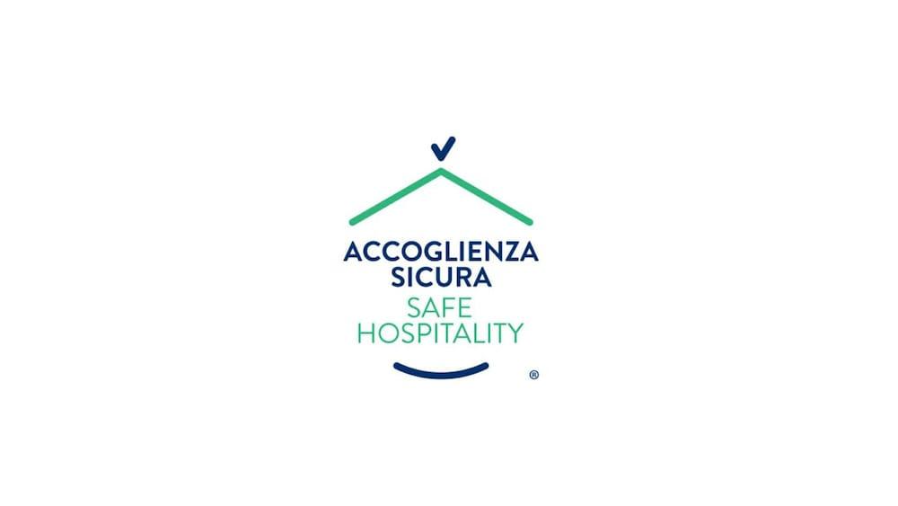 Hotel Savina Ρίμινι Εξωτερικό φωτογραφία