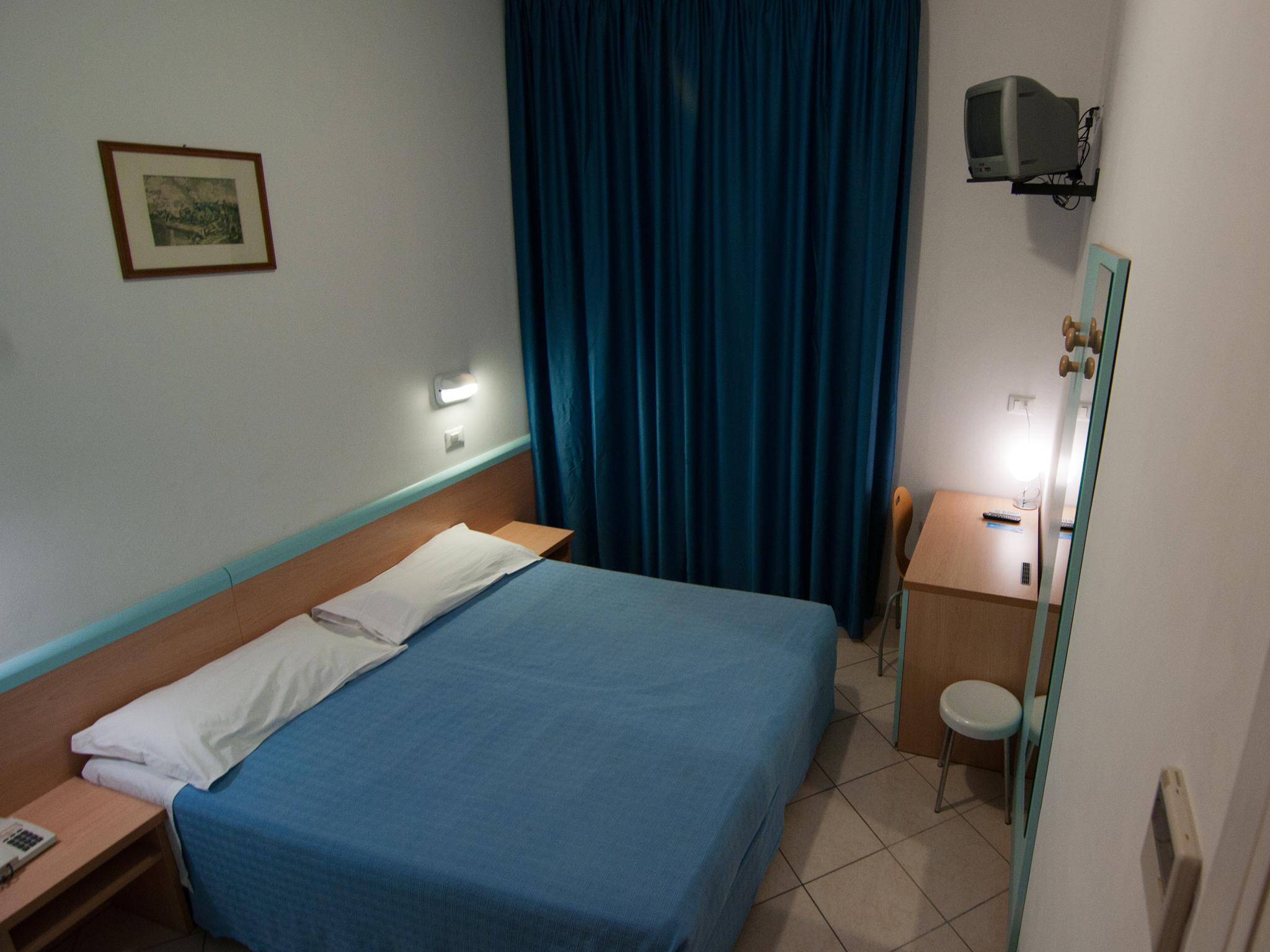 Hotel Savina Ρίμινι Εξωτερικό φωτογραφία